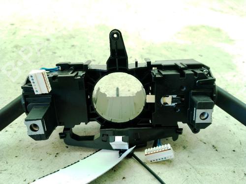 Headlight switch SEAT LEON (KL1, KLG) 1.0 TSI | BP26376736I24 - Image 6