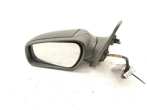 Used Left mirror Left mirror 37508802 37508802