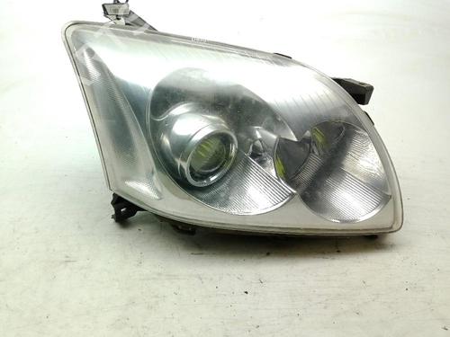 Used Right headlight TOYOTA AVENSIS Liftback (_T22_) 2.0 VVT-i (AZT220_, AZT220R) (150 hp) 30747142