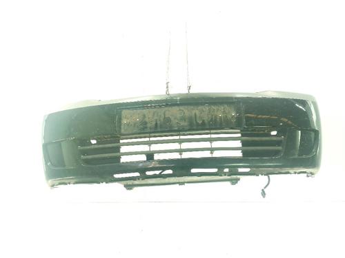Used Front bumper OPEL MERIVA A MPV (X03) 1.7 DTI (E75) (75 hp) 30561947