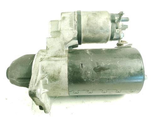 Used Starter Starter OPEL MOKKA / MOKKA X (J13) 1.4 (_76) (140 hp) 25597514 25597514