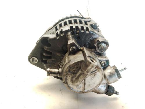 Alternator OPEL ASTRA H (A04) 1.7 CDTI (L48) | BP29908643M7 