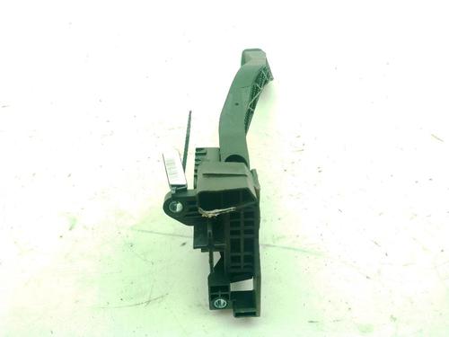 Pedal IVECO DAILY VI Platform/Chassis NaturalPower 35S14, 35C, 38S, 40C, 50C, 60C, 65C, 70C | BP36964401I4 - Image 2