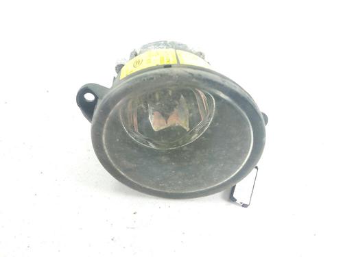 Used Left front fog light Left front fog light LAND ROVER DISCOVERY III (L319) 2.7 TD 4x4 (190 hp) 39579985 39579985