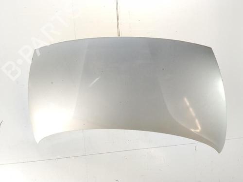 hood-kia-rio-iii-ub-2011-2012-2013-2014-2015-2016-2017-33232792 main image