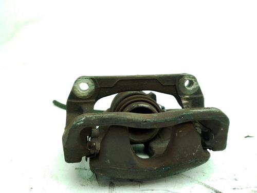 Left front brake caliper RENAULT KANGOO Express (FW0/1_) 1.5 dCi 90 (FW0G, FW05, FW08, FW11) | BP39739503M105 - Image 2