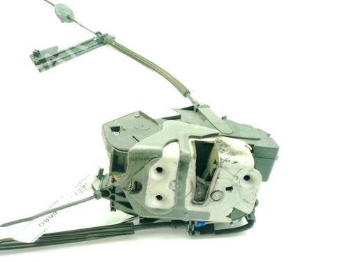 front-left-lock-ford-transit-courier-b460-box-bodympv-2014-32079389 main image