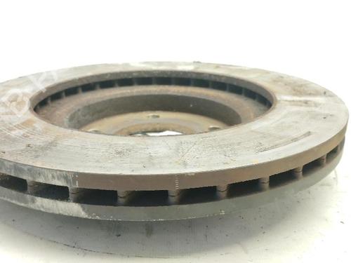 Other MITSUBISHI ASX (GA_W_) 1.6 MIVEC (GA1W) | BP24045812O1 