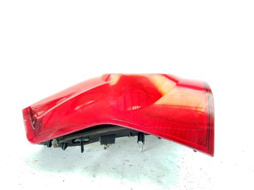 Left taillight DACIA SANDERO 1.6 MPI 85 (BS03) | BP33840924C34 - Image 3