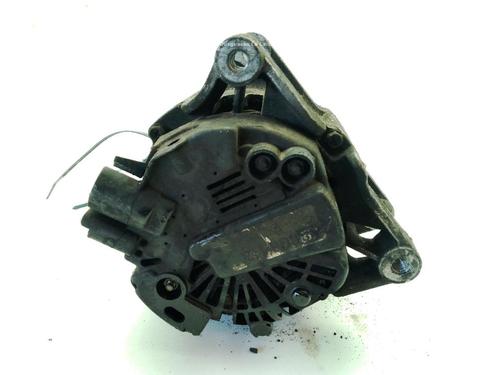 Alternator PEUGEOT BIPPER (AA_) 1.4 HDi | BP33014352M7 - Image 4