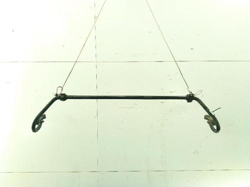 Anti roll bar AUDI A3 (8L1) 1.9 TDI | BP27979391M96 