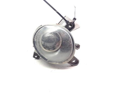 Used Left front fog light VW PASSAT B5.5 (3B3) 1.9 TDI (130 hp) 18738994