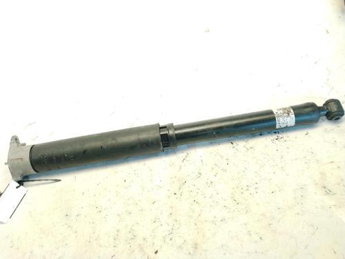 Used Right rear shock absorber FORD PUMA (J2K, CF7) 1.0 EcoBoost mHEV (155 hp) 29129801
