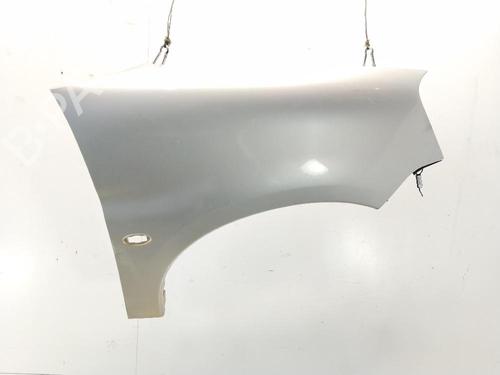Used Right front fenders Right front fenders CITROËN BERLINGO / BERLINGO FIRST MPV (MF_, GJK_, GFK_) 1.9 D (MFWJZ) (70 hp) 33811179 33811179