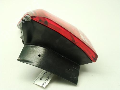 Right taillight SEAT ARONA (KJ7, KJP) 1.0 TSI | BP39667318C35 - Image 3