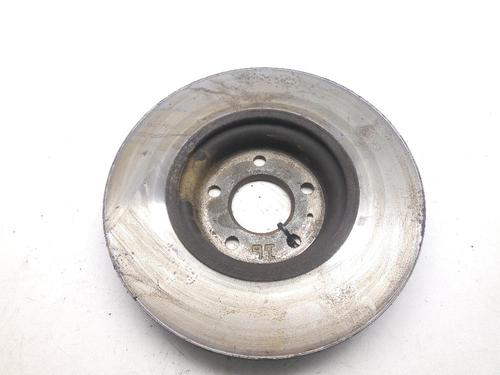 Other AUDI A6 C7 (4G2, 4GC) 2.0 TDI | BP24047939O1