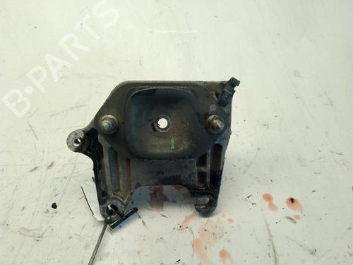 Engine mount RENAULT TRAFIC III Van (FG_) 2.0 dCi 120 (FGMN) | BP29628500M89 - Image 2