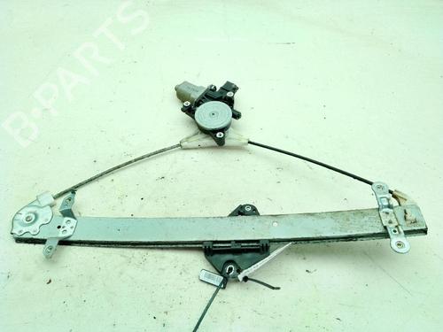 front-left-window-mechanism-subaru-forester-sh_-2007-24051123 main image