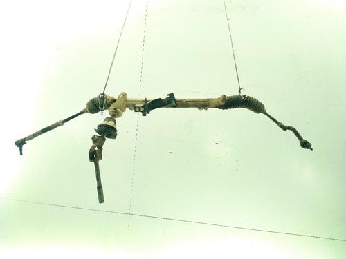 Used Steering rack NISSAN QASHQAI +2 (JJ10E) 1.5 dCi (106 hp) 30146306