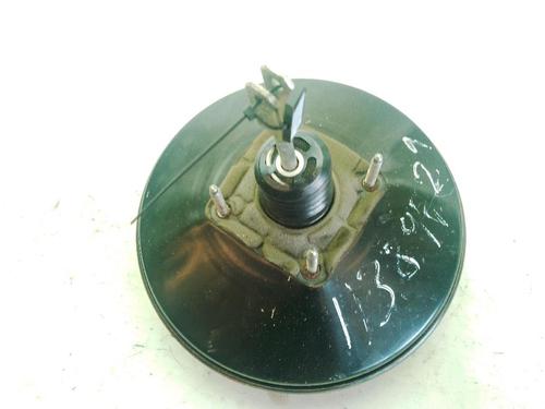 Servo brake IVECO DAILY VI Van 33S16, 35S16, 35C16, 38S16, 40C16, 42S16, 50C16 | BP36405184M42 - Image 2