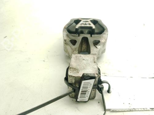 Engine mount CITROËN BERLINGO (ER_, EC_) 1.5 BlueHDi 130 (ECYHZJ, ECYHZR) | BP27695695M89 - Image 4