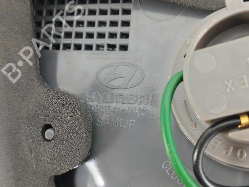 Right tailgate light HYUNDAI ix20 (JC) 1.6 CRDI | BP31990026C80 