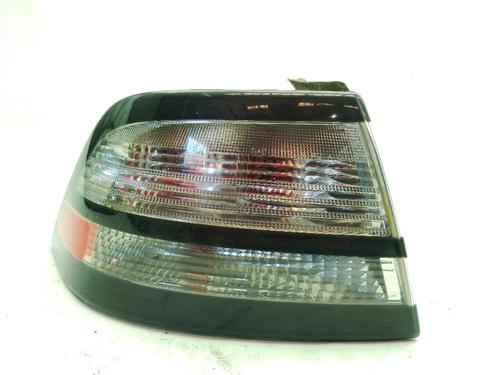 Used Left taillight Left taillight SAAB 9-3 (YS3F, E79, D79, D75) 1.9 TiD (150 hp) 40257914 40257914