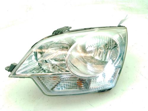 right-headlight-opel-antara-a-l07-2006-2007-2008-2009-2010-2011-2012-2013-2014-2015-2016-2017-27472549 main image