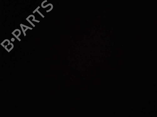 Brugte TOYOTA LAND CRUISER 90 (_J9_)  3.0 D-4D 4WD (KDJ90_, KDJ95_, KDJ90W, KDJ95W)  4646191