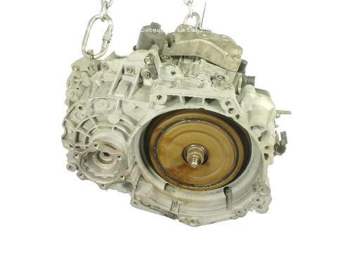 Used Gearbox Gearbox 38458800 38458800