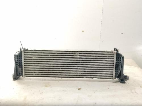 Intercooler IVECO DAILY VI Van 33S16, 35S16, 35C16, 38S16, 40C16, 42S16, 50C16 | BP36833584M30 - Image 2