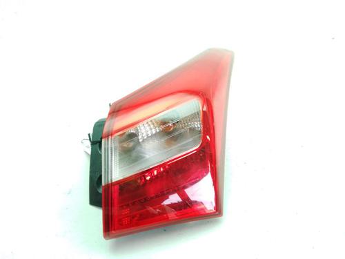 Right taillight HYUNDAI i30 (GD) 1.6 CRDi | BP31826480C35 - Image 1