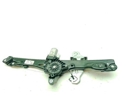 Used Front right window mechanism Front right window mechanism 36964418 36964418