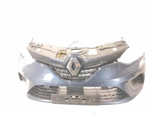 Used Front bumper Front bumper 39463484 39463484
