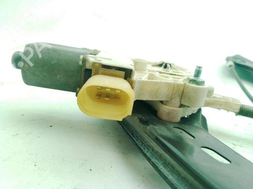Front left window mechanism BMW 3 (E90) 320 d | BP29049974C22