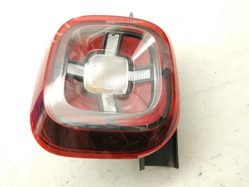 Used Left taillight Left taillight 38615621 38615621