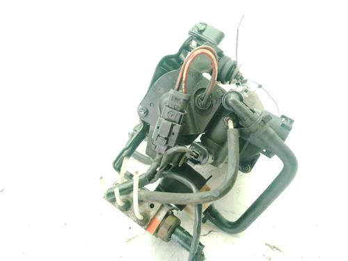 Suspension compressor MERCEDES-BENZ E-CLASS (W211) E 400 CDI (211.028) | BP37485255M103 - Image 2