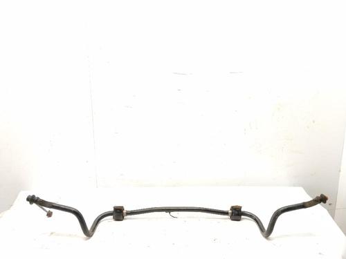 Anti roll bar MAZDA 6 Estate (GJ, GL) 2.2 D | BP39399481M96 - Image 3