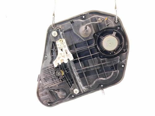 Used Rear left window mechanism Rear left window mechanism HYUNDAI i40 I (VF) 1.7 CRDi (136 hp) 33651568 33651568