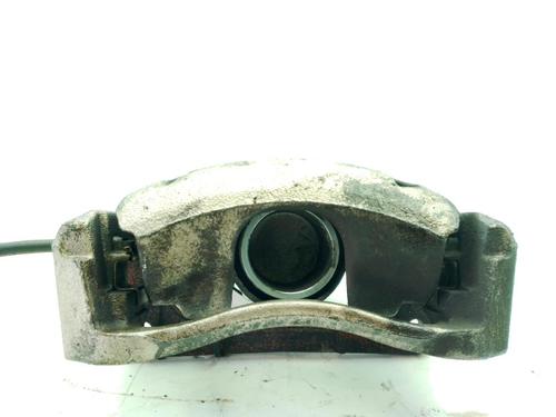 Used Right front brake caliper Right front brake caliper PEUGEOT PARTNER Box Body/MPV (K9) 1.6 BlueHDI 75 (75 hp) 32719492 32719492