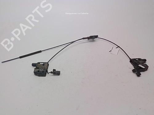 BP31081199C133 main image