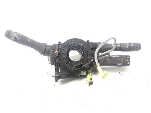 Used Headlight switch Headlight switch RENAULT KANGOO BE BOP (KW0/1_) 1.5 dCi (KW0G) (90 hp) 31966692 31966692