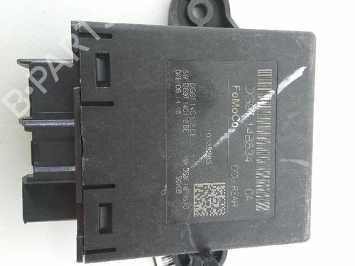 electronic-module-ford-usa-edge-20-ecoblue-awd-dg9t14b534ca-2014-18360855 main image