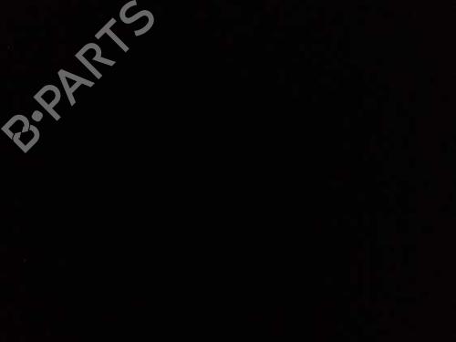 Left front fog light FORD ECOSPORT 1.0 EcoBoost | BP31990274C30 