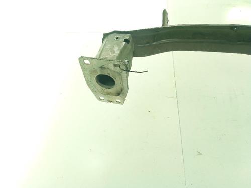 Crossmember LAND ROVER DISCOVERY SPORT (L550) 2.0 D 4x4 | BP30771741C162