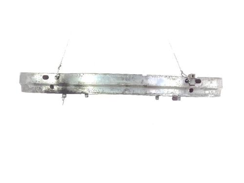 other-bmw-7-e65-e66-e67-745-d-51127015002-2001-2002-2003-2004-2005-2006-2007-2008-2009-18376795 main image