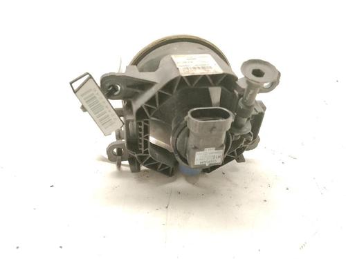 Right front fog light RENAULT MEGANE IV Hatchback (B9A/M/N_) 1.2 TCe 130 (B9MR) | BP39021926C31 - Image 2