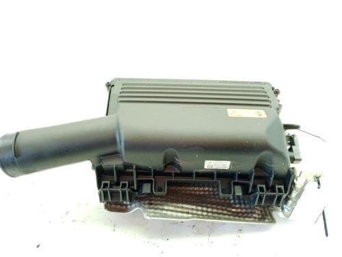 Used Air filter box Air filter box MERCEDES-BENZ E-CLASS Coupe (C238) E 300 (238.348) (245 hp) 33536863 33536863