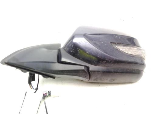 Left mirror SUBARU LEGACY V Estate (BR) 2.0 D AWD (BRD) | BP29475260C26 