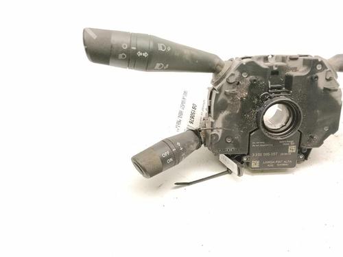 Headlight switch IVECO DAILY VI Van 33S14, 35S14, 35C14, 42S14 | BP40121788I24 - Image 4